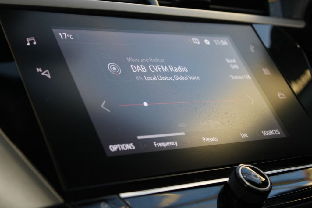 Used Vauxhall Corsa 2020 for sale - 77231455: Photo 26