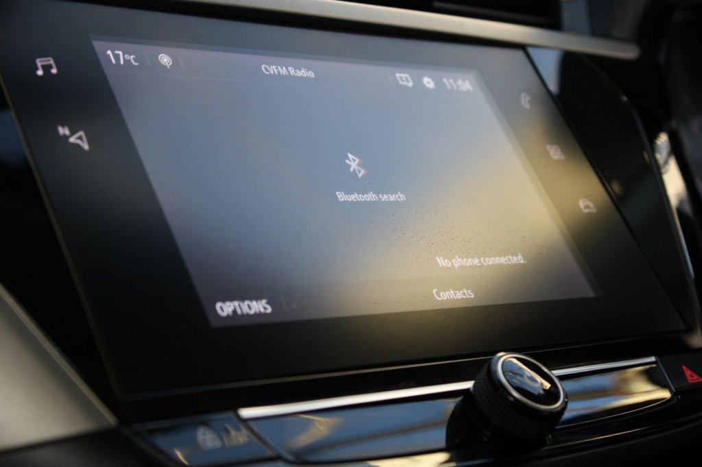 Used Vauxhall Corsa 2020 for sale - 77231455: Photo 27