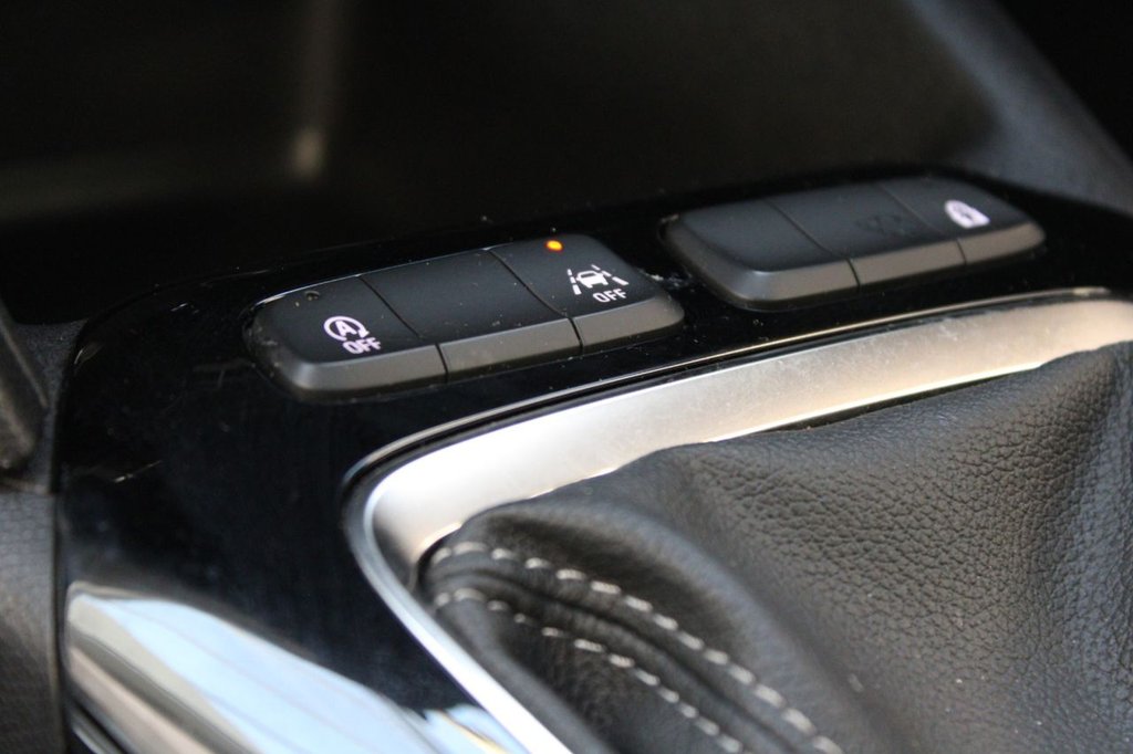 Used Vauxhall Corsa 2020 for sale - 77231455: Photo 29