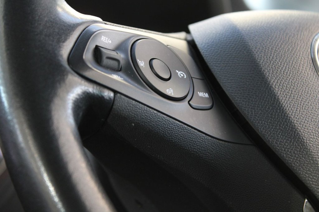 Used Vauxhall Corsa 2020 for sale - 77231455: Photo 31