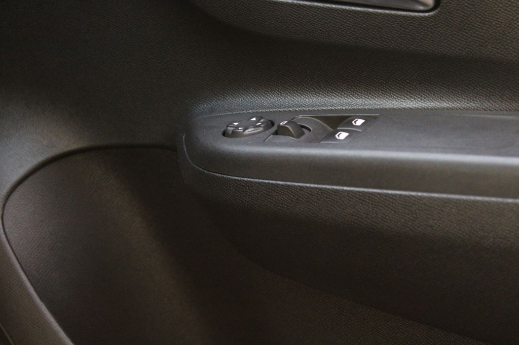 Used Vauxhall Corsa 2020 for sale - 77231455: Photo 33