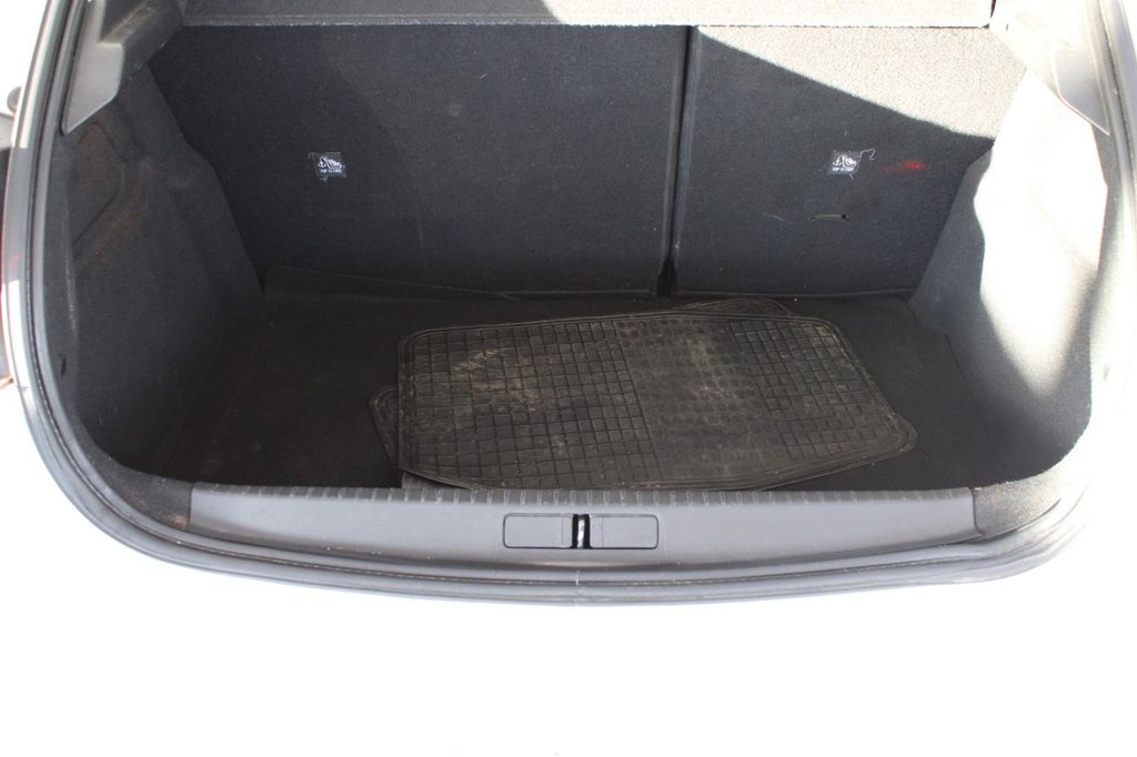 Used Vauxhall Corsa 2020 for sale - 77231455: Photo 35