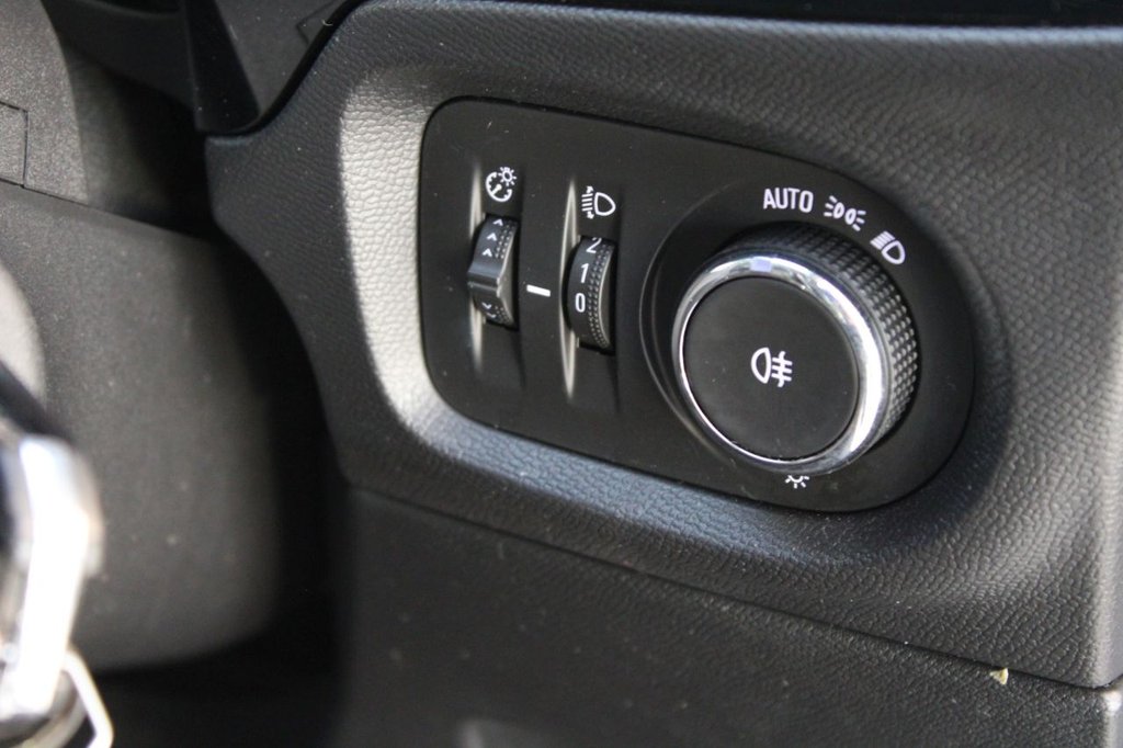 Used Vauxhall Corsa 2020 for sale - 77231455: Photo 38