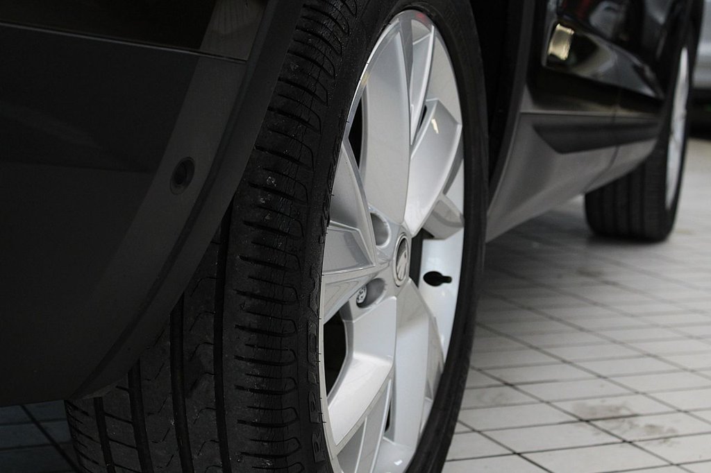 Used Skoda Kodiaq 2018 for sale - 77356397: Photo 16