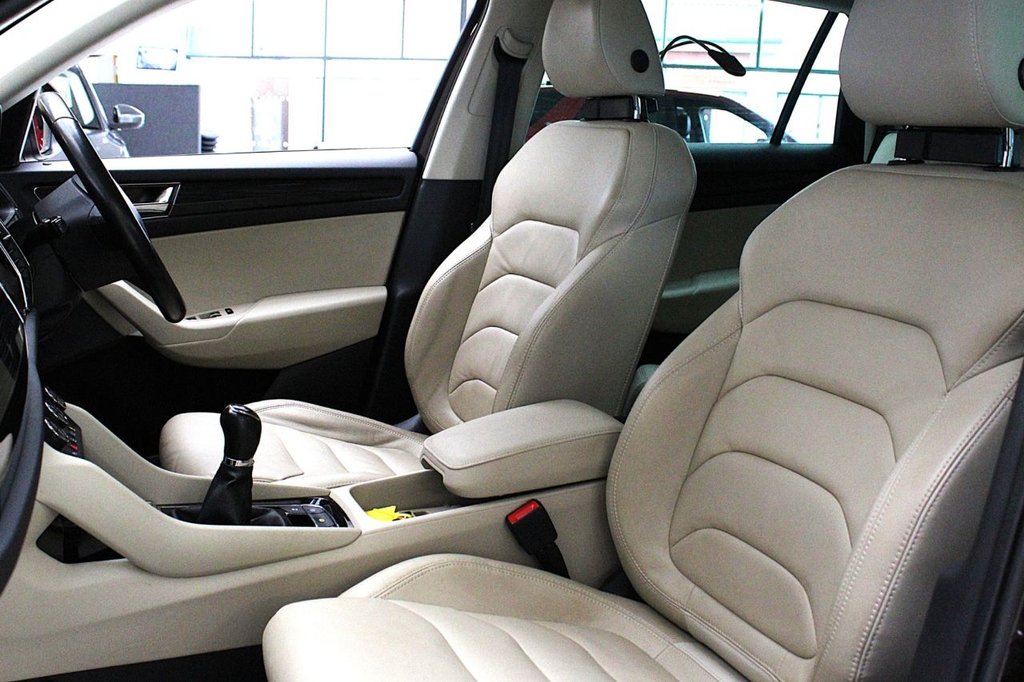 Used Skoda Kodiaq 2018 for sale - 77356397: Photo 25