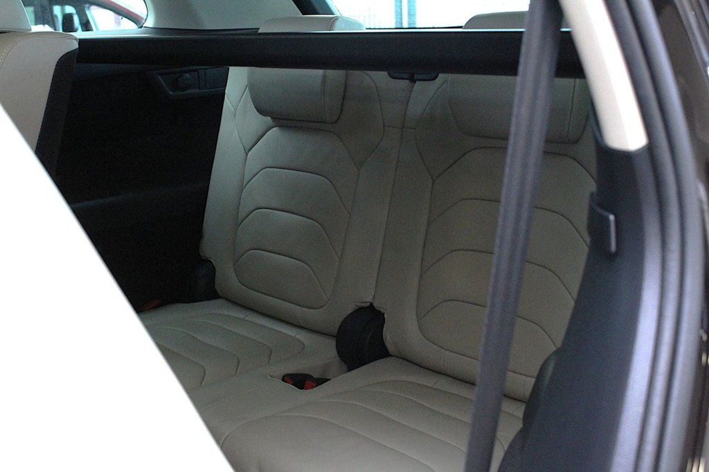 Used Skoda Kodiaq 2018 for sale - 77356397: Photo 29