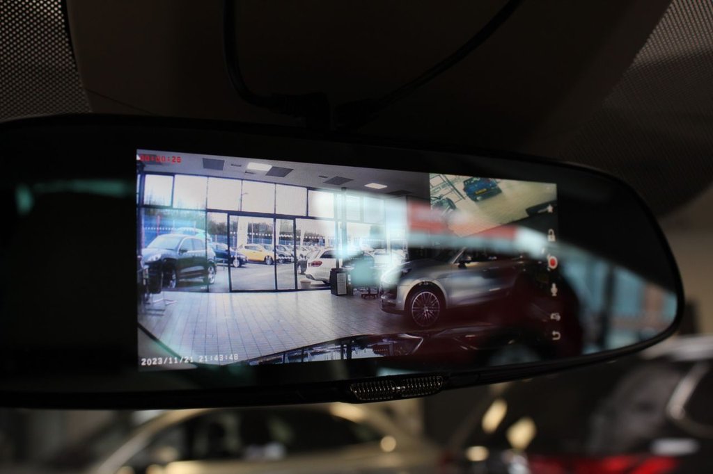 Used Skoda Kodiaq 2018 for sale - 77356397: Photo 30