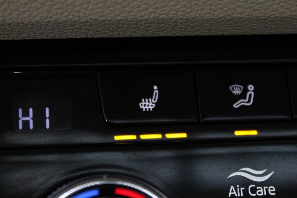 Used Skoda Kodiaq 2018 for sale - 77356397: Photo 37