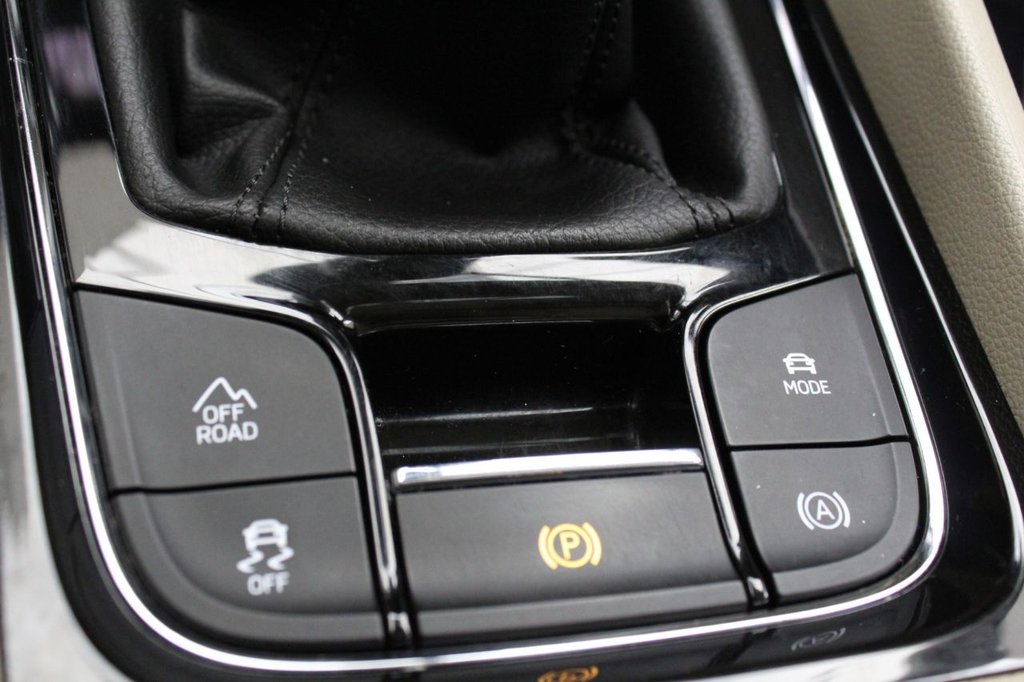 Used Skoda Kodiaq 2018 for sale - 77356397: Photo 38