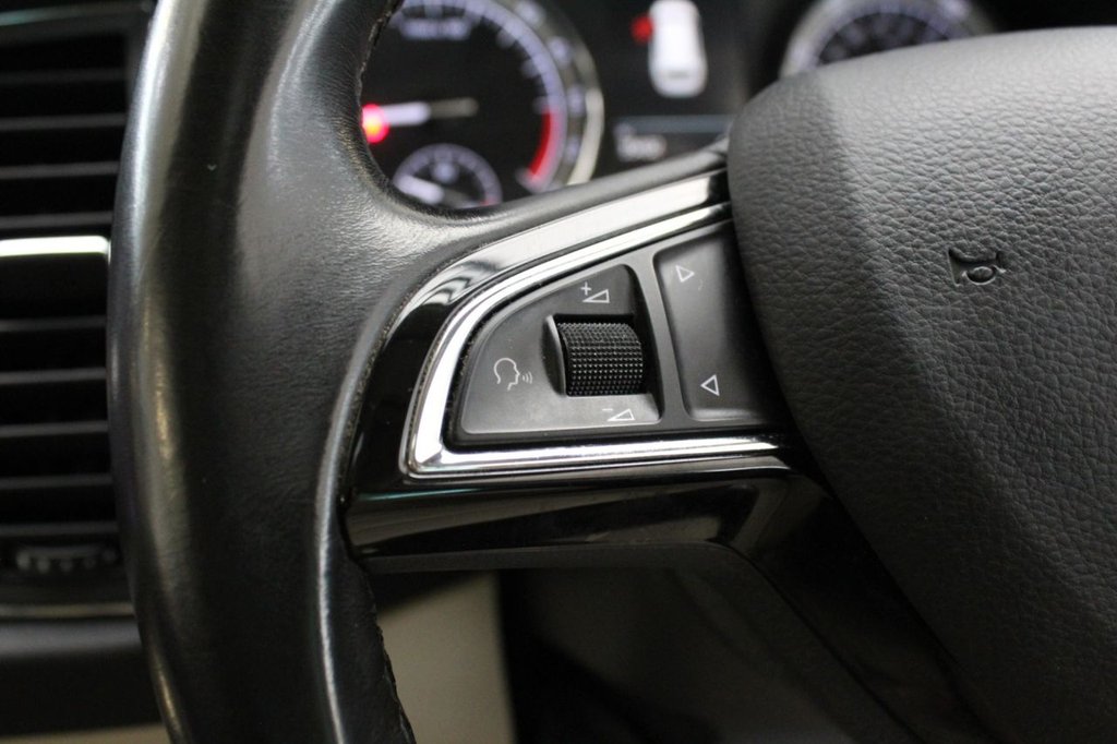 Used Skoda Kodiaq 2018 for sale - 77356397: Photo 40