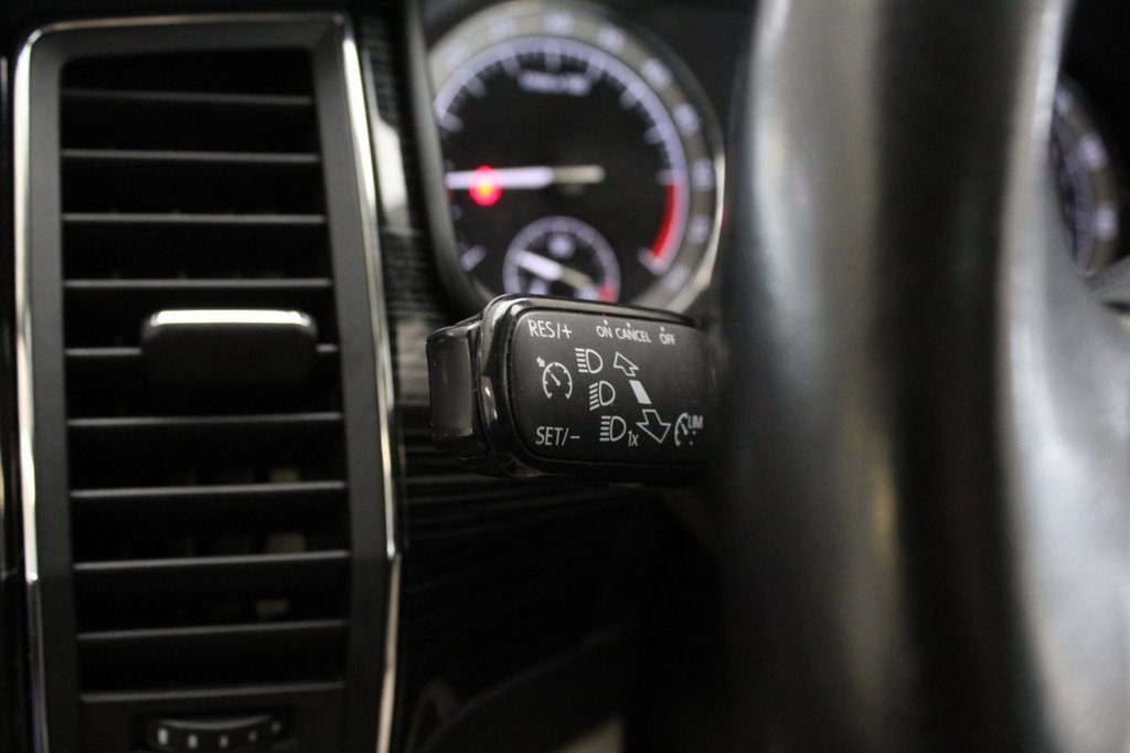 Used Skoda Kodiaq 2018 for sale - 77356397: Photo 42