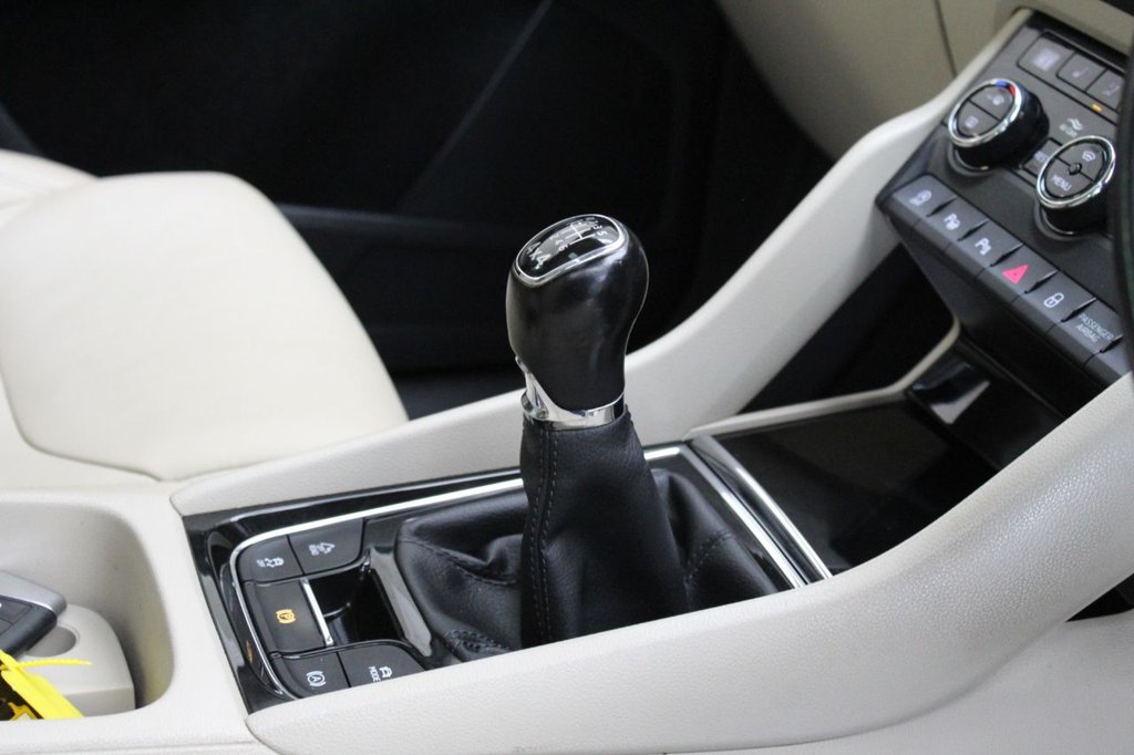 Used Skoda Kodiaq 2018 for sale - 77356397: Photo 45