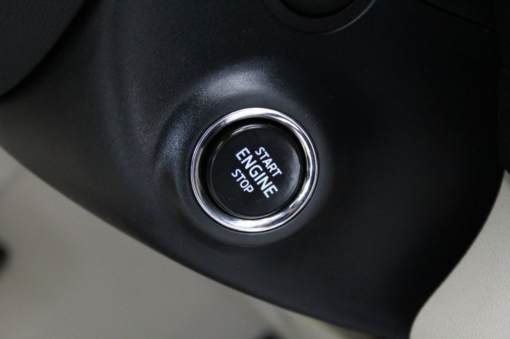 Used Skoda Kodiaq 2018 for sale - 77356397: Photo 46