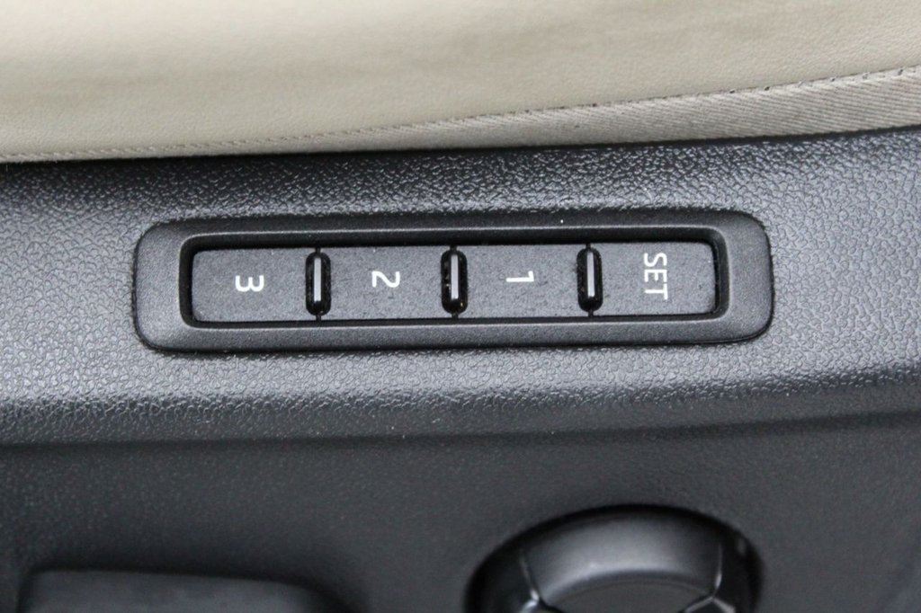 Used Skoda Kodiaq 2018 for sale - 77356397: Photo 47