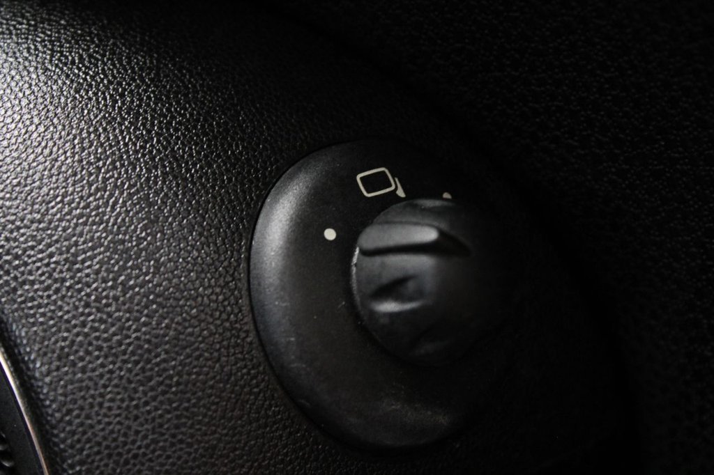 Vehicle 39