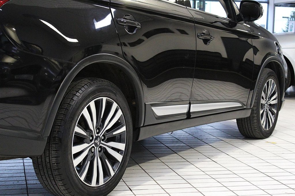 Used Mitsubishi Outlander 2019 for sale - 77356006: Photo 15