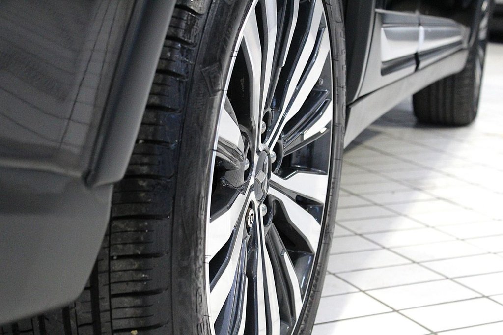 Used Mitsubishi Outlander 2019 for sale - 77356006: Photo 16