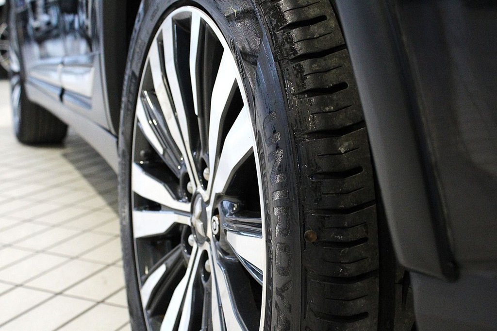 Used Mitsubishi Outlander 2019 for sale - 77356006: Photo 21