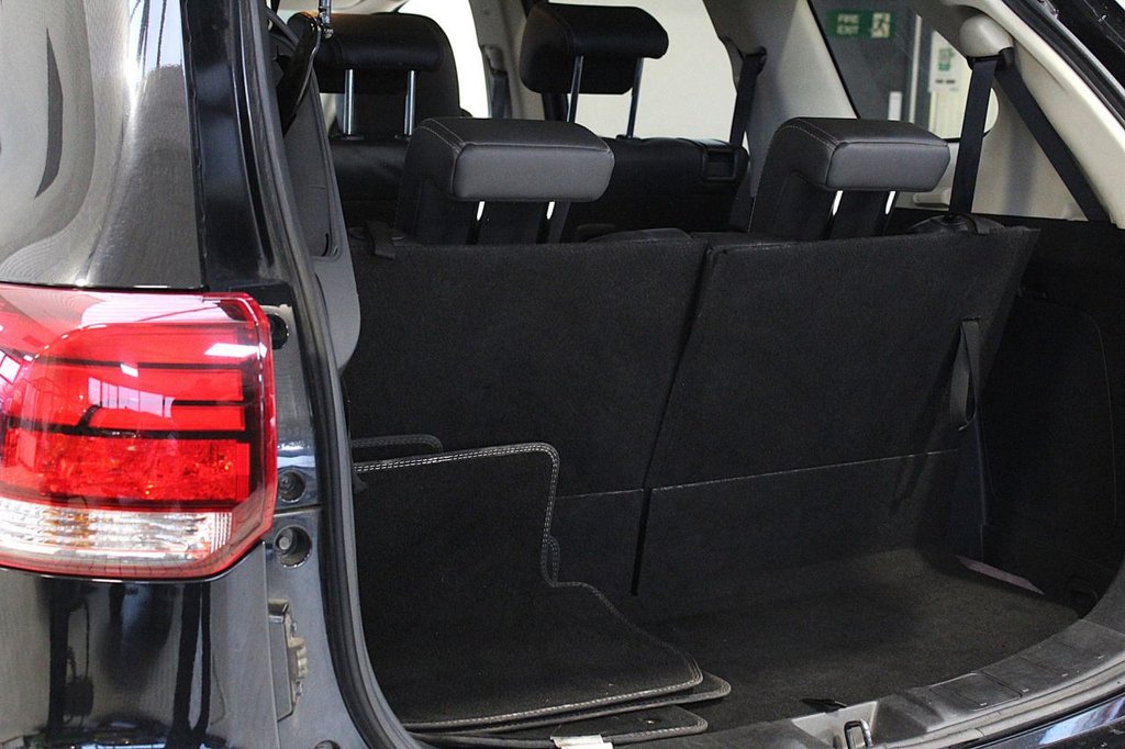 Used Mitsubishi Outlander 2019 for sale - 77356006: Photo 22