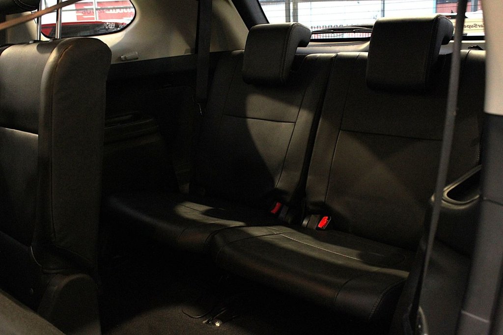 Used Mitsubishi Outlander 2019 for sale - 77356006: Photo 30