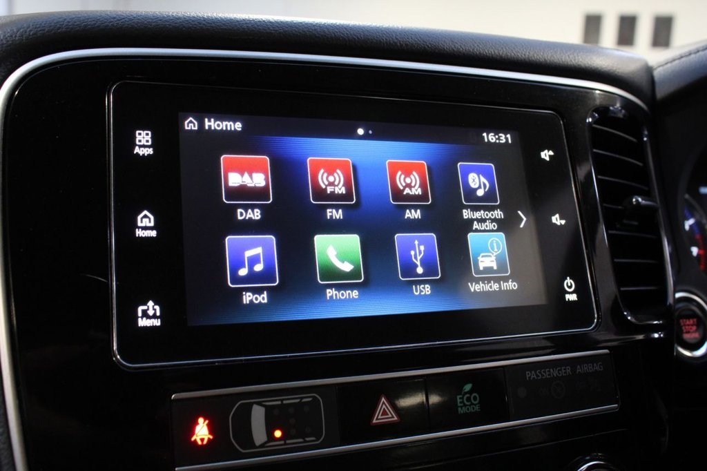 Used Mitsubishi Outlander 2019 for sale - 77356006: Photo 31