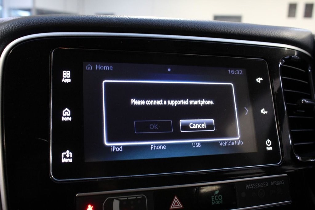 Used Mitsubishi Outlander 2019 for sale - 77356006: Photo 32