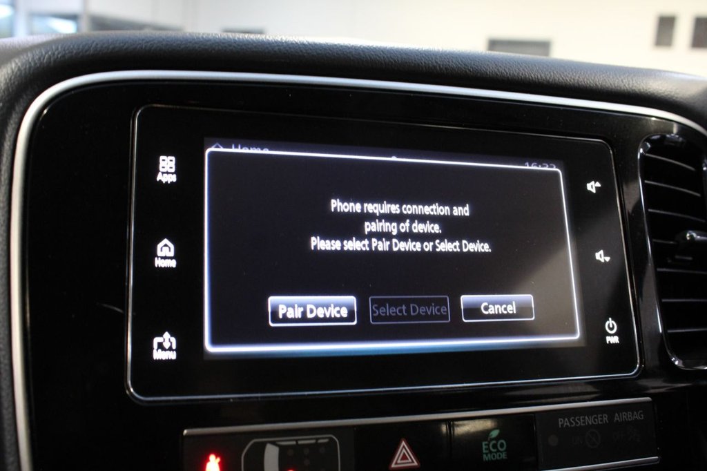 Used Mitsubishi Outlander 2019 for sale - 77356006: Photo 33