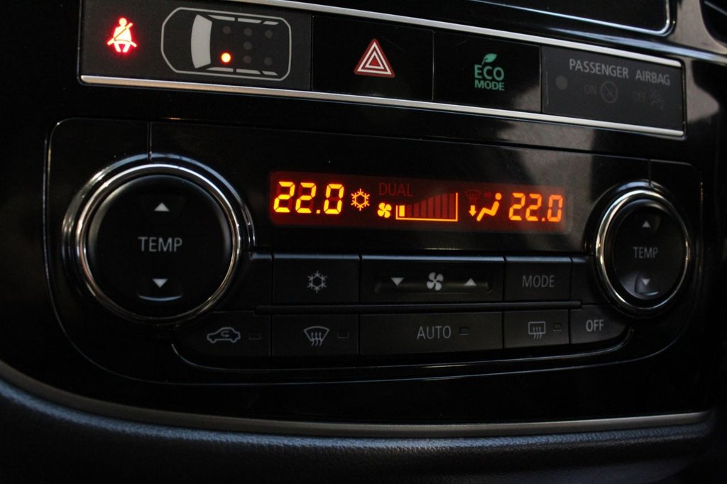 Used Mitsubishi Outlander 2019 for sale - 77356006: Photo 34