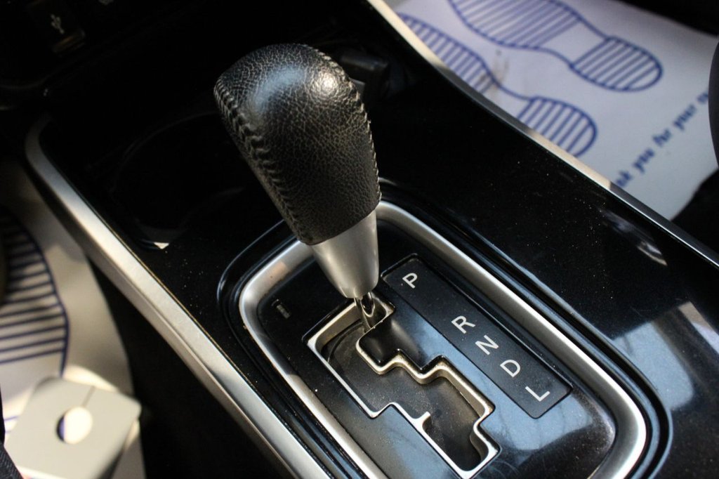 Used Mitsubishi Outlander 2019 for sale - 77356006: Photo 36