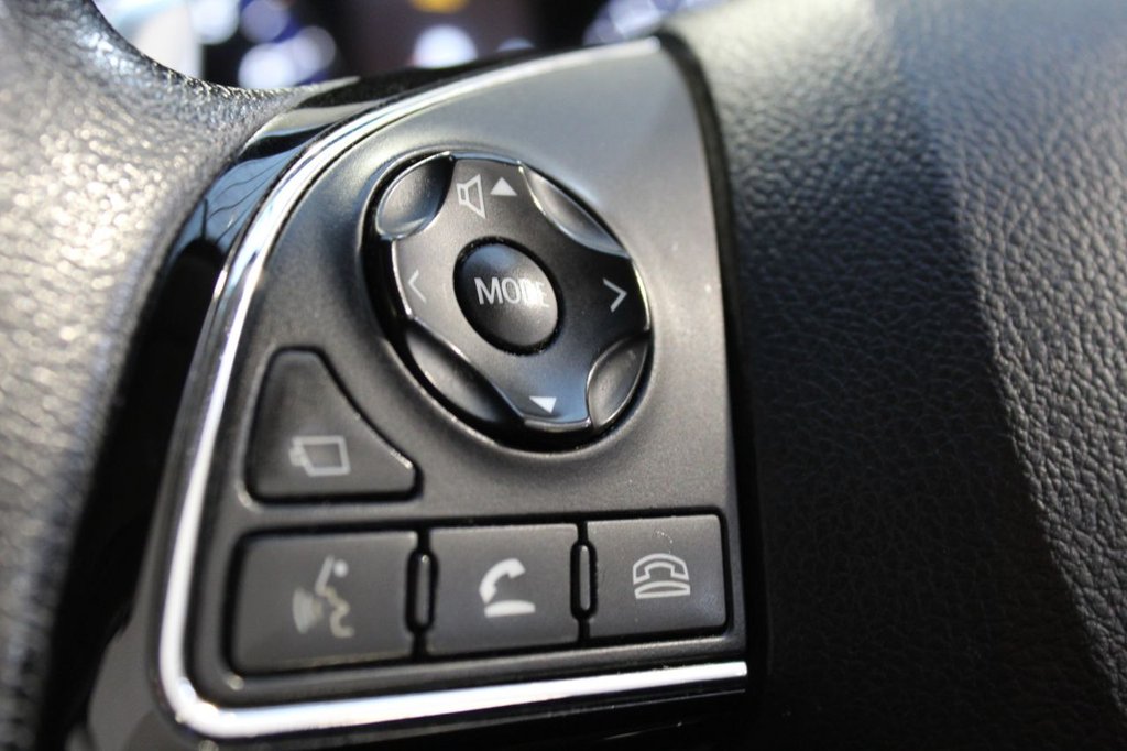 Used Mitsubishi Outlander 2019 for sale - 77356006: Photo 38