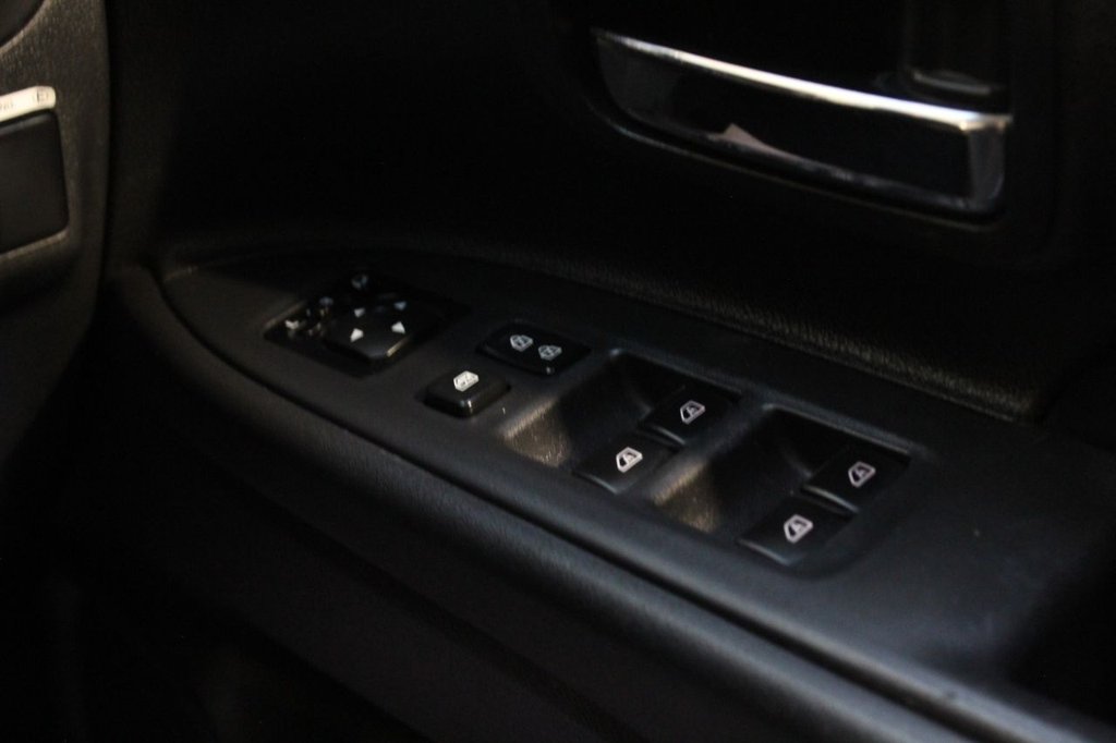 Used Mitsubishi Outlander 2019 for sale - 77356006: Photo 40