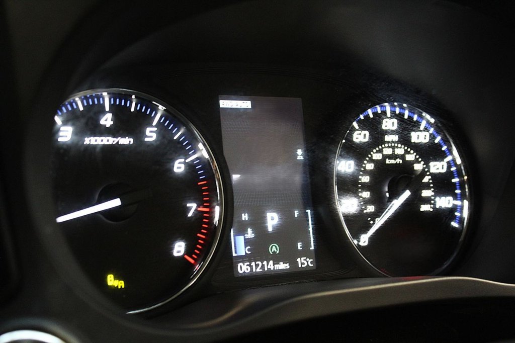 Used Mitsubishi Outlander 2019 for sale - 77356006: Photo 41