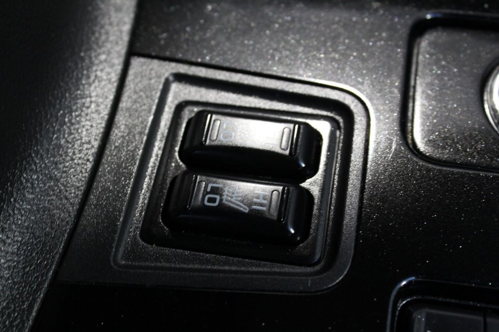 Used Mitsubishi Outlander 2019 for sale - 77356006: Photo 44