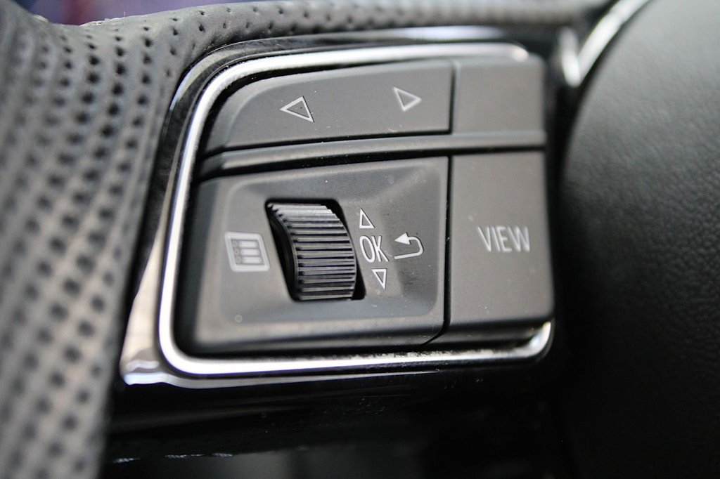 Vehicle 37