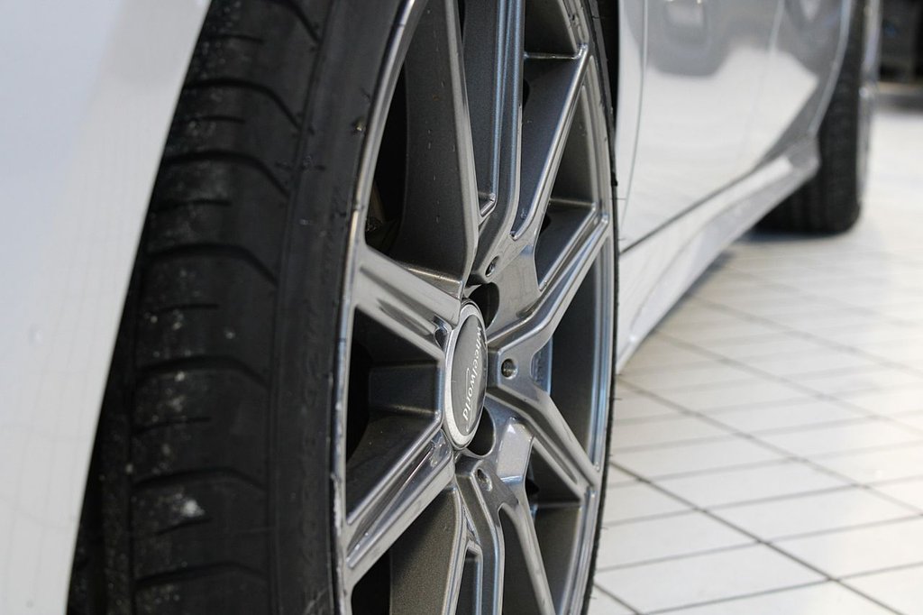 Used Mercedes-Benz A-Class 2017 for sale - 77231426: Photo 16