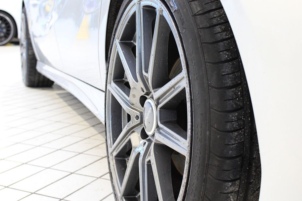 Used Mercedes-Benz A-Class 2017 for sale - 77231426: Photo 21