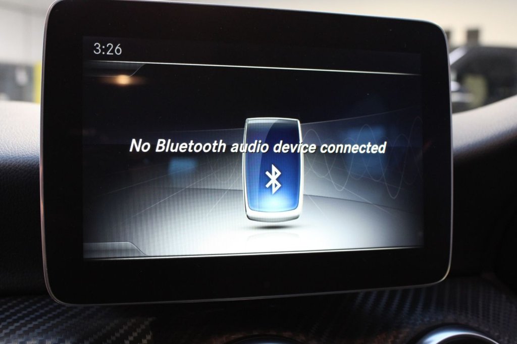 Used Mercedes-Benz A-Class 2017 for sale - 77231426: Photo 28