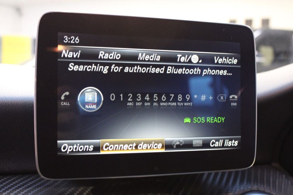 Used Mercedes-Benz A-Class 2017 for sale - 77231426: Photo 29