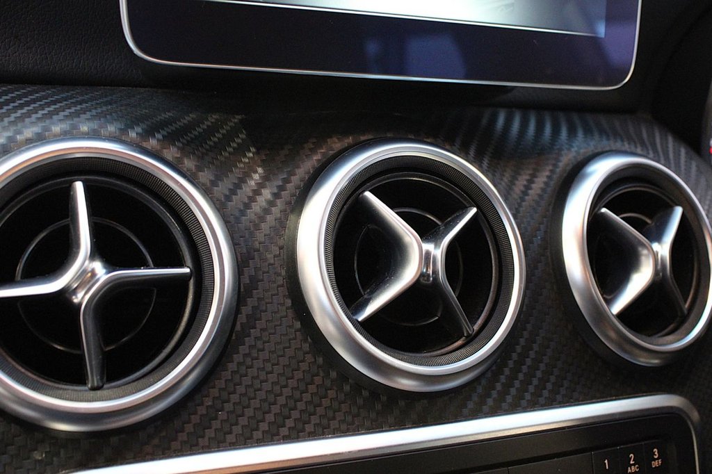 Used Mercedes-Benz A-Class 2017 for sale - 77231426: Photo 33