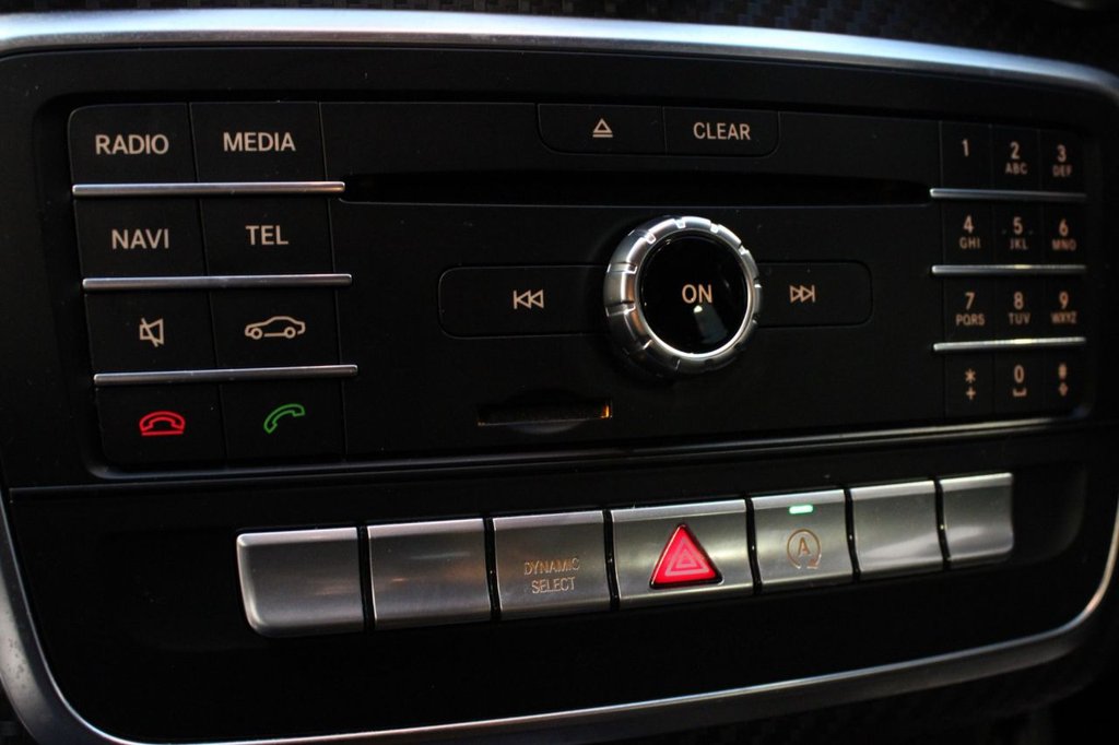 Used Mercedes-Benz A-Class 2017 for sale - 77231426: Photo 34