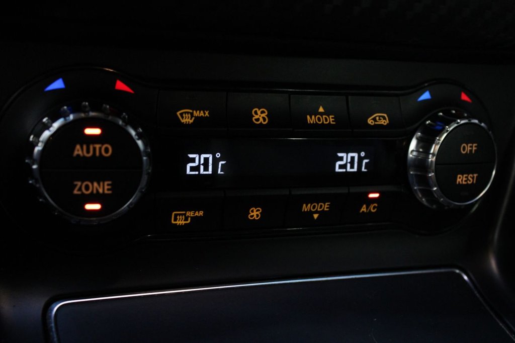 Used Mercedes-Benz A-Class 2017 for sale - 77231426: Photo 35