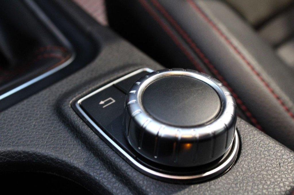 Used Mercedes-Benz A-Class 2017 for sale - 77231426: Photo 36