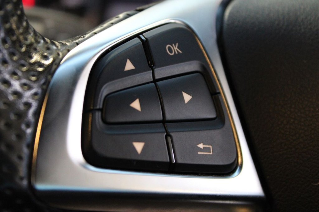 Used Mercedes-Benz A-Class 2017 for sale - 77231426: Photo 38