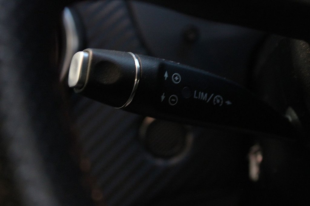 Used Mercedes-Benz A-Class 2017 for sale - 77231426: Photo 40