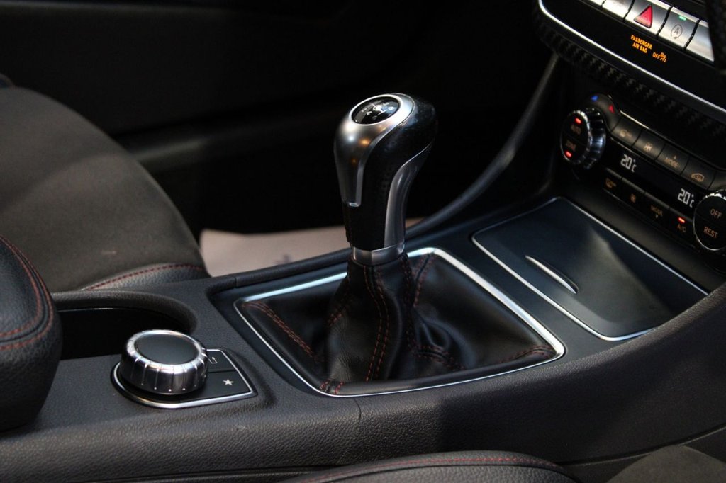 Used Mercedes-Benz A-Class 2017 for sale - 77231426: Photo 44