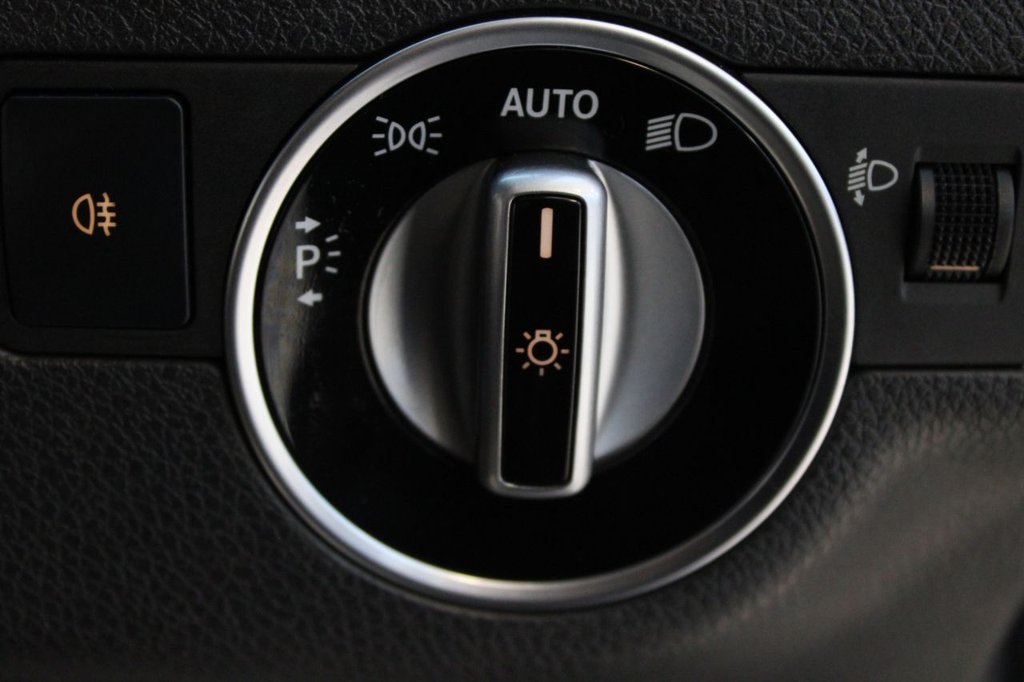 Used Mercedes-Benz A-Class 2017 for sale - 77231426: Photo 45