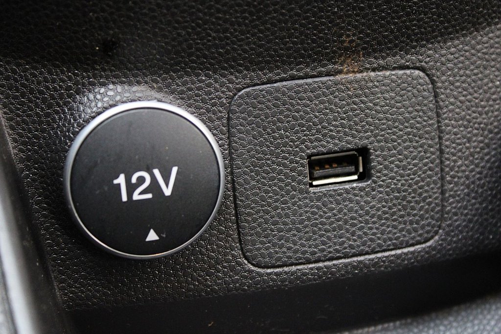 Vehicle 31