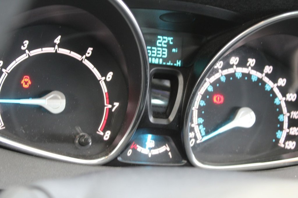 Vehicle 36