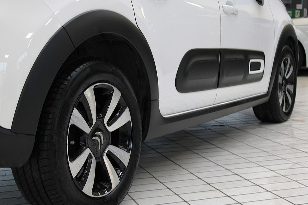 Used Citroen C3 2023 for sale - 77231453: Photo 15