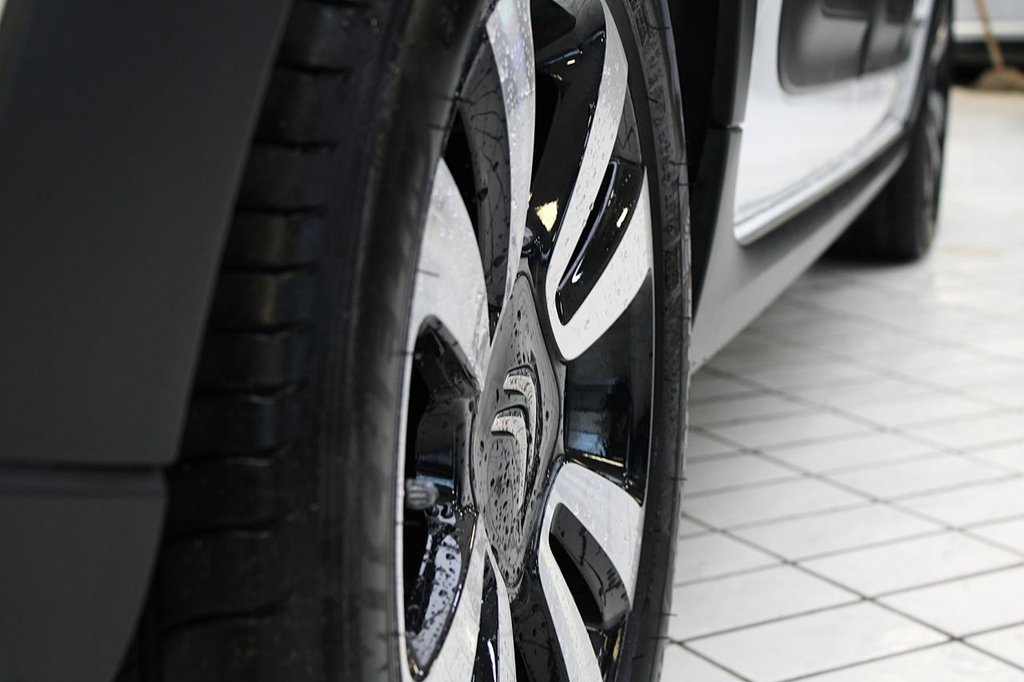 Used Citroen C3 2023 for sale - 77231453: Photo 16